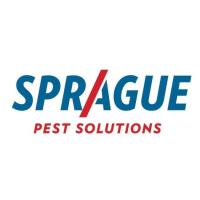 Sprague Pest Solutions - Bakersfield image 1